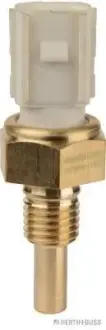 Датчик температури охолоджуючої рідини Honda CR-V 06- (вир-во Jakoparts) JAKOPARTS J5624004