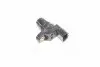 Датчик положения распред. вала Honda ACCORD 03-;CIVIC 07-;CR-V 07-;FR-V 07- (пр-во Jakoparts) JAKOPARTS J5634000 (фото 2)