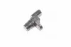Датчик положения распред. вала Honda ACCORD 03-;CIVIC 07-;CR-V 07-;FR-V 07- (пр-во Jakoparts) JAKOPARTS J5634000 (фото 3)