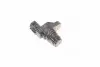 Датчик положения распред. вала Honda ACCORD 03-;CIVIC 07-;CR-V 07-;FR-V 07- (пр-во Jakoparts) JAKOPARTS J5634000 (фото 4)