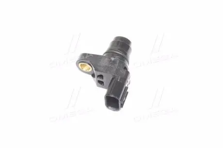 Датчик положения распред. вала Honda ACCORD 03-;CIVIC 07-;CR-V 07-;FR-V 07- (пр-во Jakoparts) JAKOPARTS J5634000