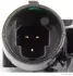 Датчик положення дросельної заслонки JAKOPARTS J5640903 (фото 2)