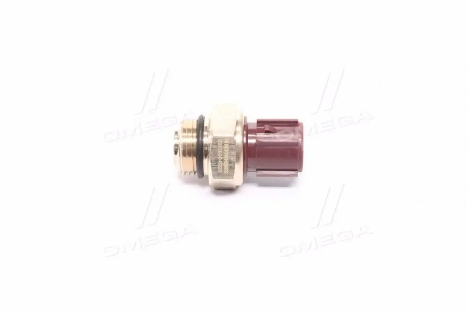 Датчик включення вентилятора HONDA (вир-во Jakoparts) JAKOPARTS J5654005 (фото 1)