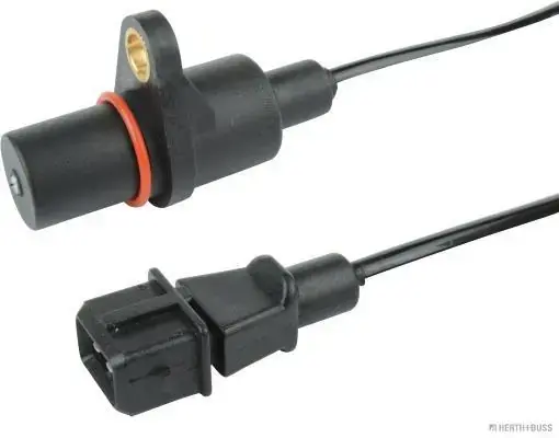 Датчик імпульса колінвалу Hyundai ACCENT II -17, Kia RIO II -11 (вир-во Jakoparts) JAKOPARTS J5660302 (фото 1)