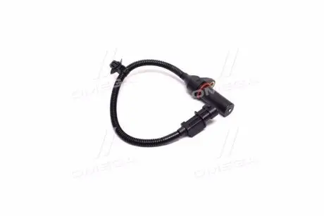 Датчик положения коленвала HYUNDAI, KIA (пр-во Jakoparts) JAKOPARTS J5660310