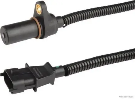 Датчик положения коленвала HYUNDAI (пр-во Jakoparts) JAKOPARTS J5660312