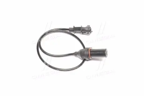 Датчик импульса коленвала HYUNDAI, KIA (пр-во Jakoparts) JAKOPARTS J5660502