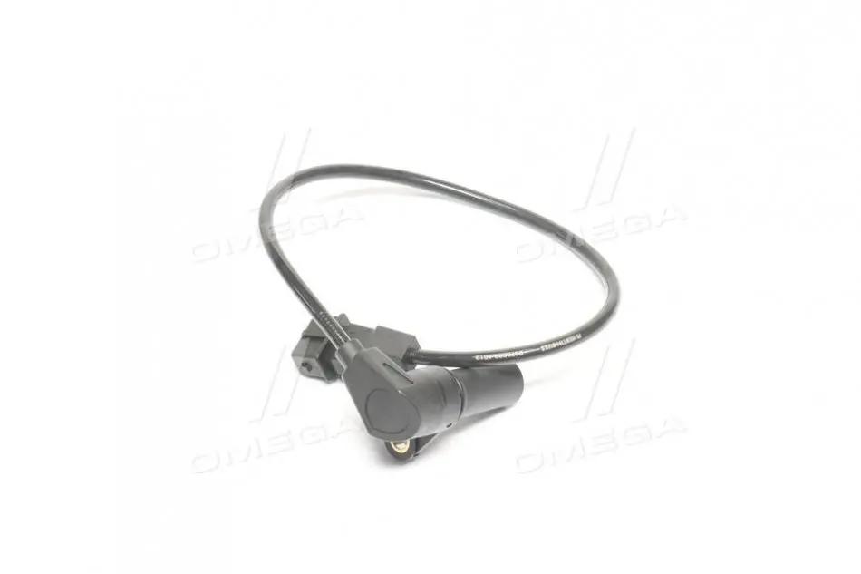 Датчик імпульсу коленвала Chevrolet, Daewoo (вир-во Jakoparts) JAKOPARTS J5660902 (фото 1)