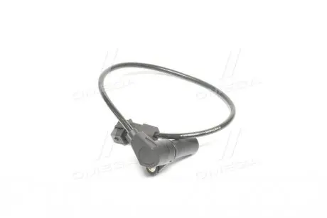 Датчик імпульсу коленвала Chevrolet, Daewoo (вир-во Jakoparts) JAKOPARTS J5660902
