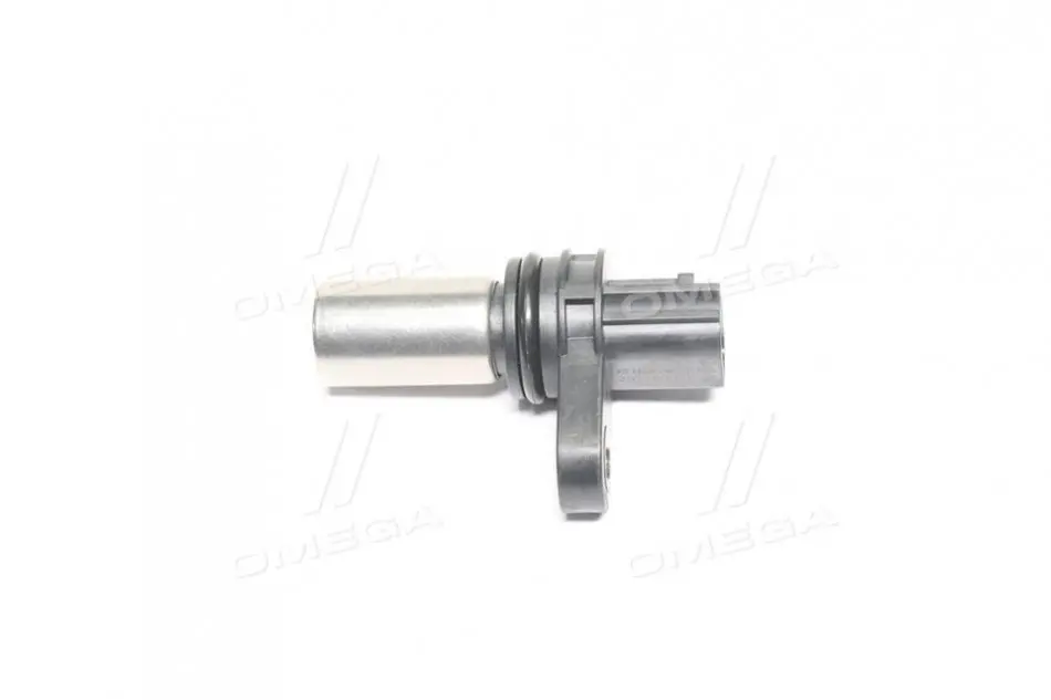 Датчик імпульсу колінвала Nissan PRIMERA 02-; TEANA 03-; X-TRAIL(T30) 01-(вир-во Jakoparts) JAKOPARTS J5661008 (фото 1)