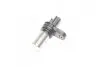Датчик імпульсу колінвала Nissan PRIMERA 02-; TEANA 03-; X-TRAIL(T30) 01-(вир-во Jakoparts) JAKOPARTS J5661008 (фото 2)