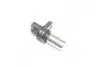 Датчик імпульсу колінвала Nissan PRIMERA 02-; TEANA 03-; X-TRAIL(T30) 01-(вир-во Jakoparts) JAKOPARTS J5661008 (фото 3)