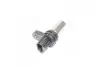 Датчик імпульсу колінвала Nissan PRIMERA 02-; TEANA 03-; X-TRAIL(T30) 01-(вир-во Jakoparts) JAKOPARTS J5661008 (фото 4)