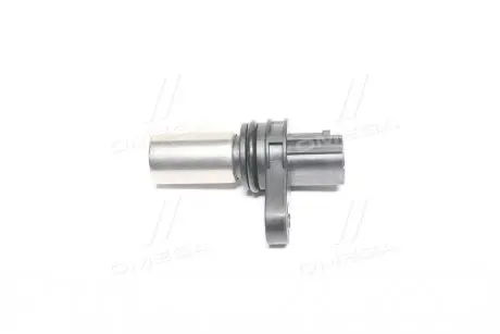 Датчик імпульсу колінвала Nissan PRIMERA 02-; TEANA 03-; X-TRAIL(T30) 01-(вир-во Jakoparts) JAKOPARTS J5661008