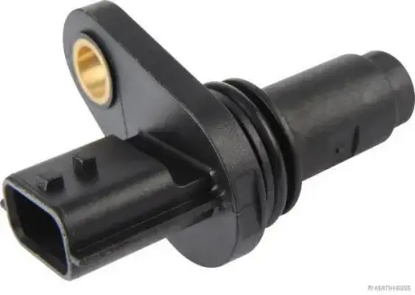 Датчик положения коленвала NISSAN (пр-во Jakoparts) JAKOPARTS J5661011