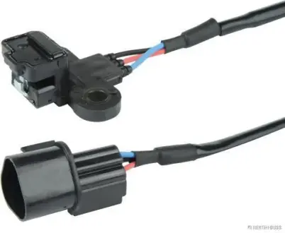 Датчик импульса коленвала MITSUBISHI (пр-во Jakoparts) JAKOPARTS J5665007