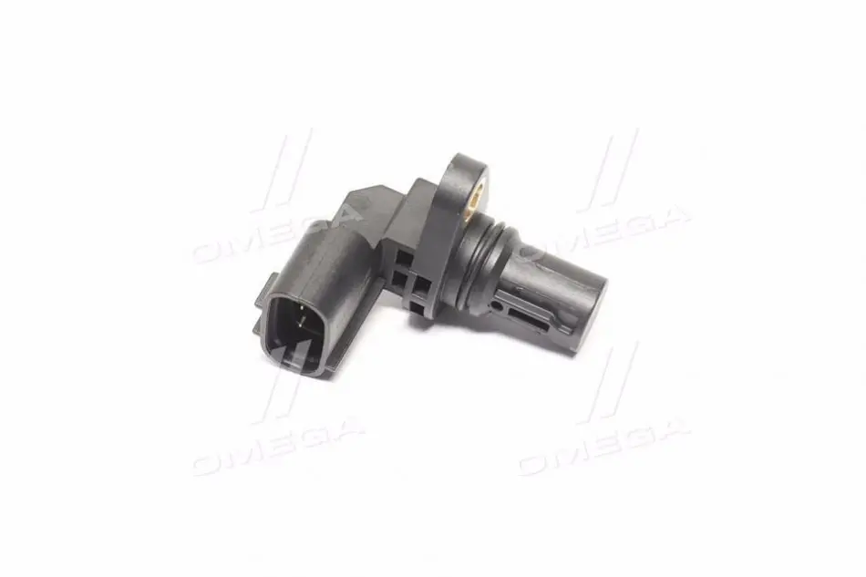 Датчик імпульсу коленвала SUBARU, SUZUKI (вир-во Jakoparts) JAKOPARTS J5668002 (фото 1)