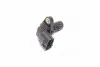 Датчик імпульсу коленвала SUBARU, SUZUKI (вир-во Jakoparts) JAKOPARTS J5668002 (фото 2)