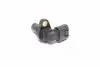 Датчик імпульсу коленвала SUBARU, SUZUKI (вир-во Jakoparts) JAKOPARTS J5668002 (фото 3)