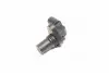 Датчик імпульсу коленвала SUBARU, SUZUKI (вир-во Jakoparts) JAKOPARTS J5668002 (фото 4)