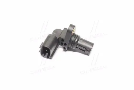 Датчик імпульсу коленвала SUBARU, SUZUKI (вир-во Jakoparts) JAKOPARTS J5668002