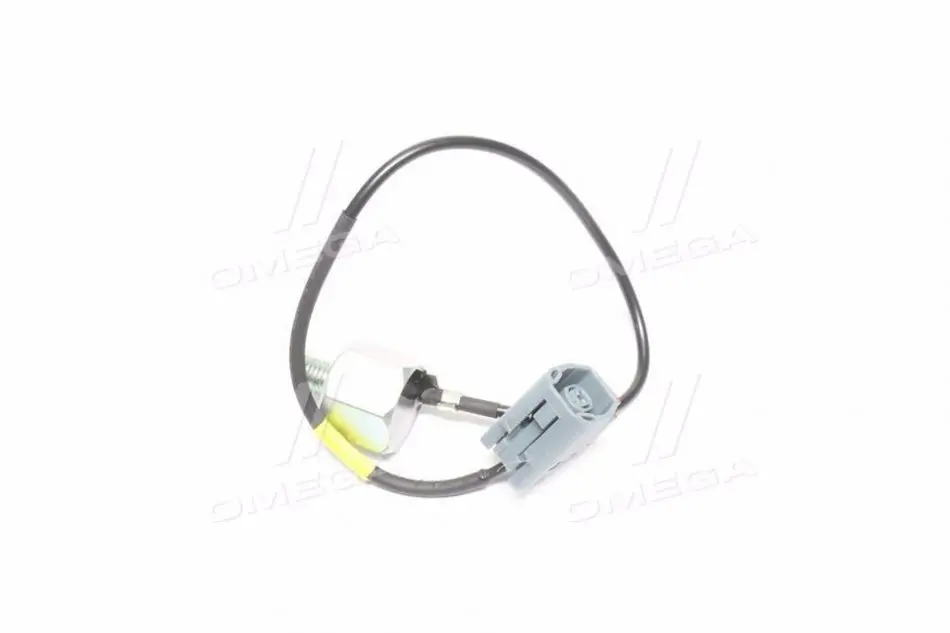 Датчик детонації MAZDA (вир-во Jakoparts) JAKOPARTS J5673002 (фото 1)