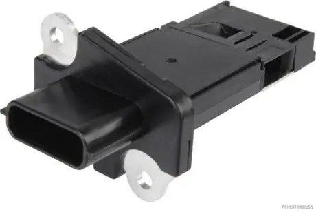 Датчик витрати повітря Infiniti, Nissan, Renault (вир-во Jakoparts) JAKOPARTS J5681005