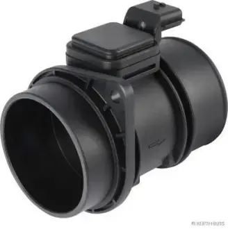 Витратомір повітря Nissan Qashqai 1 -14, Renault Kangoo 2 08- (вир-во Jakoparts) JAKOPARTS J5681008
