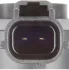 Датчик перетворення тиску Mazda (вир-во Jakoparts) JAKOPARTS J5690001 (фото 2)
