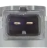 Датчик перетворення тиску Nissan (вир-во Jakoparts) JAKOPARTS J5690003 (фото 2)