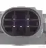 Клапан EGR рецеркуляції газів HYUNDAI, KIA (вир-во Jakoparts) JAKOPARTS J5690512 (фото 2)