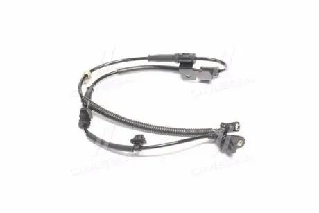 Датчик ABS передній лівий Hyundai I30 07-/Hyundai Elantra 07- (вир-во Jakoparts) JAKOPARTS J5900517