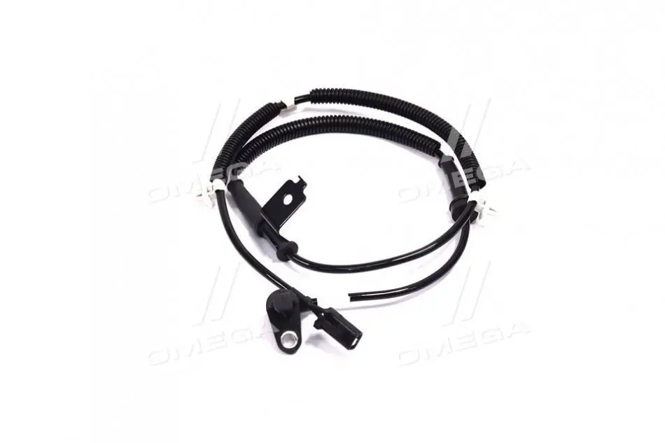 Датчик ABS передній лівий HYUNDAI; KIA (вир-во Jakoparts) JAKOPARTS J5900519 (фото 1)