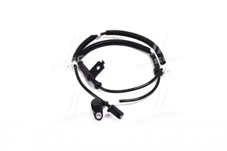 Датчик ABS передний левый HYUNDAI; KIA (пр-во Jakoparts) JAKOPARTS J5900519