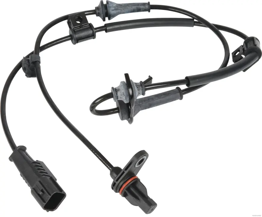 Датчик ABS передній лівий Hyundai Tucson 3 -23, Kia Sportage 4 -22 (вир-во Jakoparts) JAKOPARTS J5900533 (фото 1)