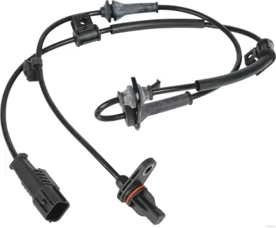 Датчик ABS передній лівий Hyundai Tucson 3 -23, Kia Sportage 4 -22 (вир-во Jakoparts) JAKOPARTS J5900533