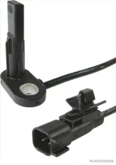Датчик частоти оберта колеса Chevrolet CRUZE 09-, Opel ASTRA J 09- (вир-во Jakoparts) JAKOPARTS J5900906