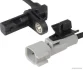 Датчик ABS передній лівий Chevrolet, Land Rover Discovery Sport 14- (вир-во Jakoparts) JAKOPARTS J5900907 (фото 1)