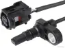 Датчик ABS передній лівий Toyota RAV4 -19 (вир-во Jakoparts) JAKOPARTS J5902046 (фото 1)