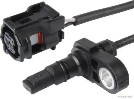 Датчик ABS передній лівий Toyota RAV4 -19 (вир-во Jakoparts) JAKOPARTS J5902046