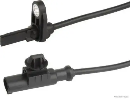 Датчик ABS передн. лів. Toyota Auris -18, COROLLA -21 (вир-во Elparts) JAKOPARTS J5902063