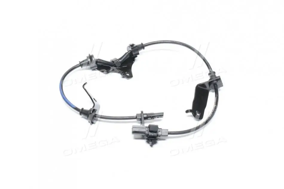 Датчик частоти обертання колеса Honda ACCORD 08- (вир-во Jakoparts) JAKOPARTS J5904031 (фото 1)