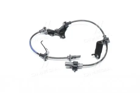 Датчик ABS JAKOPARTS J5904031