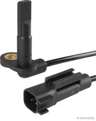 Датчик частоти обертання колеса Mitsubishi LANCER 07-, OUTLANDER 06- (вир-во Jakoparts) JAKOPARTS J5905044 (фото 1)