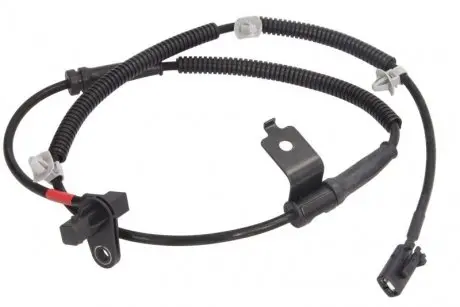 Датчик ABS передній правий HYUNDAI; KIA (вир-во Jakoparts) JAKOPARTS J5910519