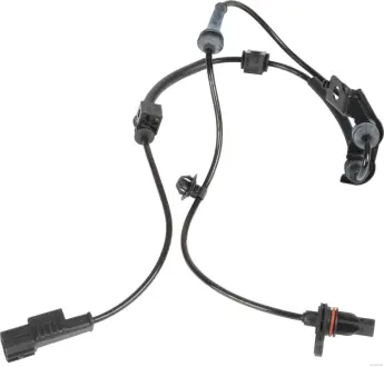 Датчик ABS передній правий Hyundai Tucson 3 -23, Kia Sportage 4 -22 (вир-во Jakoparts) JAKOPARTS J5910533