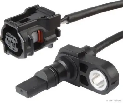 Датчик ABS передній правий Toyota RAV4 -19 (вир-во Jakoparts) JAKOPARTS J5912046