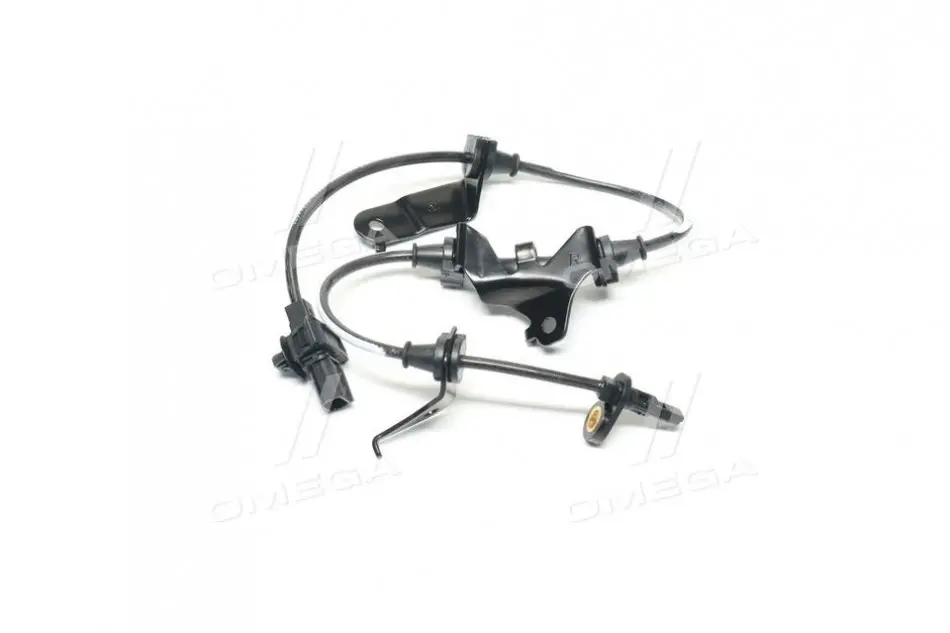 Датчик частоти обертання колеса Honda ACCORD 08- (вир-во Jakoparts) JAKOPARTS J5914031 (фото 1)