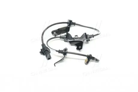 Датчик частоти обертання колеса Honda ACCORD 08- (вир-во Jakoparts) JAKOPARTS J5914031