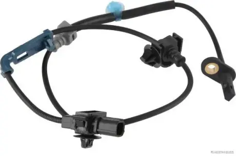 Датчик ABS передній правий HONDA (вир-во Jakoparts) JAKOPARTS J5914032